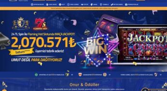 Meritking Günlük Güncellenen Adresi